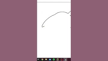Draw pikachu using python #python #howtodraw #shorts #chatgpt #pattern #pythonprogramming