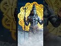 Happy mahashivratri #shivratri #hinduism #jkssb #travel #freestyle