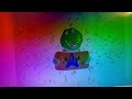 Barney Home Video Logo In G Major 4 Rainbow 