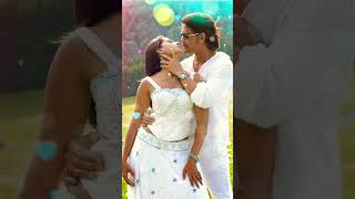 Nagarjuna Hka Shetty Happy Birthday Akkineni Nagarjuna