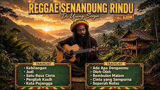 Download lagu Reggae Nada Samudra - Lagu Reggae Santai Cocok Untuk Santai, Dengarkan Sampai Selesai | Reggae San
