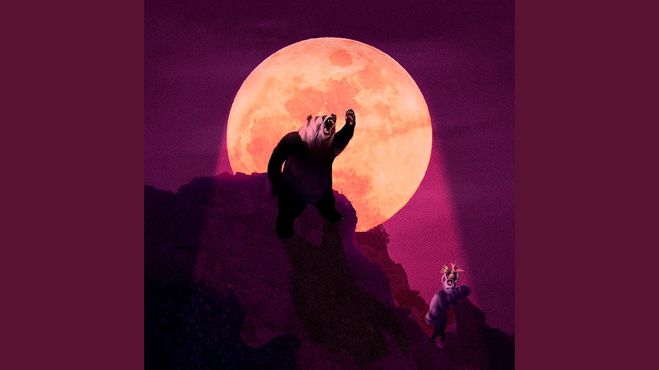 Watch werewolf on YouTube Watch werewolf on YouTube