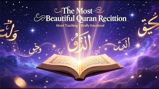 QUICK SOLUTION! BEST DUA TO MAKE ANY PROBLEM VERY EASY TO SOLVE!!!