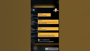 5 VM Troubleshooting Commands Every VMware Admin Must Know | VMware Troubleshooting | GoVMlab