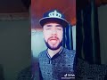 اختي هيي نبض القلب