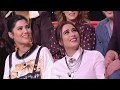 #DTEP S02 | Joelle يعجب بأسماء عثماني