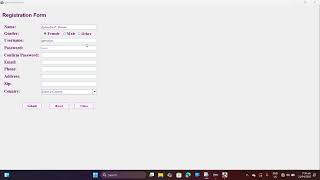 IPT101 – MIDTERM LABORATORY ACTIVITY 2