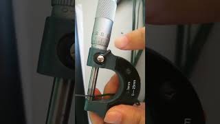 how to inspect your pvc coated wire? tie followers by soft iron wire screenshot 3