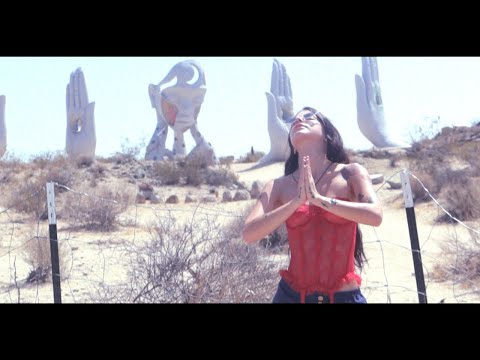 Do You Think I'll get into Heaven? - Karissa Love - Official Read Along