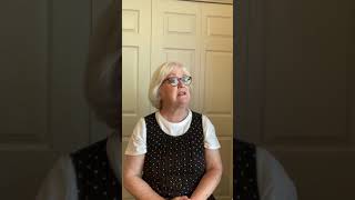 Df120B90 8F10 407D B12E 3C6C623B0Aa9