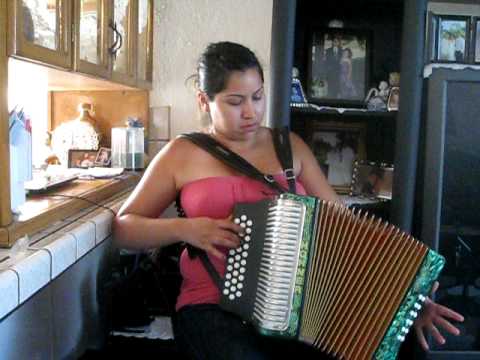 Pueblito - Cadetes de linares