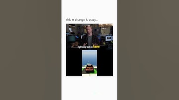 RANK UP EASY on the NEW Valorant Map!