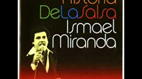 NICOLAS ISMAEL MIRANDA