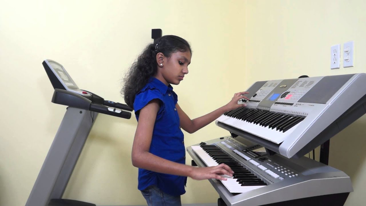 Poo Pookum Masam Lyrics