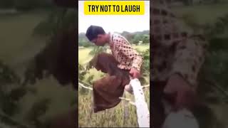 Фото Extreme Try Not To Laugh Challenge ! 😂 #shorts #viral #funny #fails #memes # Viralshorts #subscribe