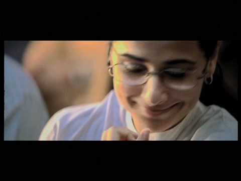 No One Killed Jessica - Dilli Dilli | HQ