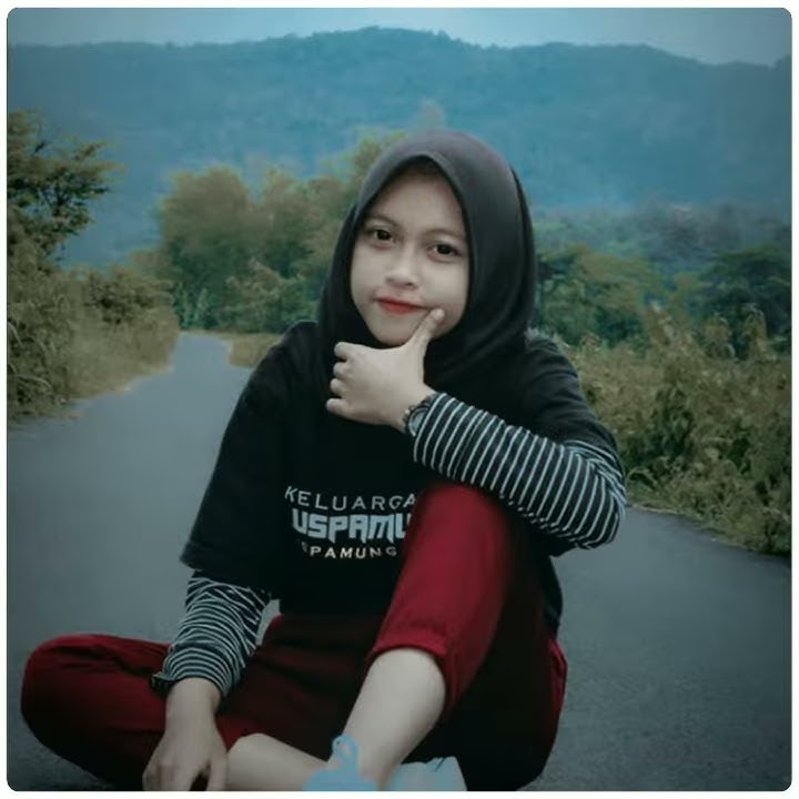 Story wa 30 detik keren ~||~ ku puja puja
