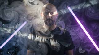 Denisimo aka Univerz - The Univerz