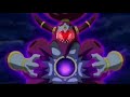 Pokemon [AMV] Hoopa Vs All Legendary - Courtesy Call - Mp3 Song