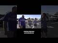 Kyle Rittenhouse and Alex Rosen catch Cade Horton in midland, Texas #childsafety #foryourpage