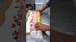 Rocambole