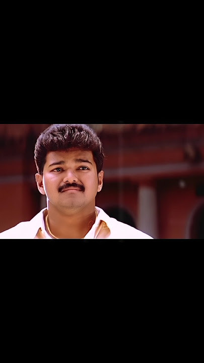 'மெல்லினமே 🩵 | Vijay × Richa | Shahjahan Love Edit | Tamil BGM Shorts'#trendingshorts#viralvideo#sh