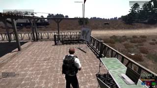 Arma 3 King of the Hill Hack Money / Rank 2015