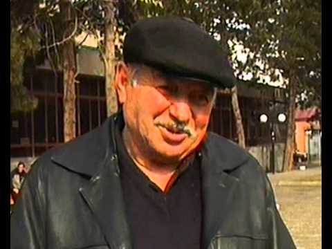 ლარის გაუფასურება და ახალციხელების უკმაყოფილება