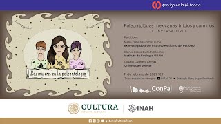 Ciclo de conferencias 