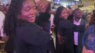 Moise Mbiye a lubumbashi