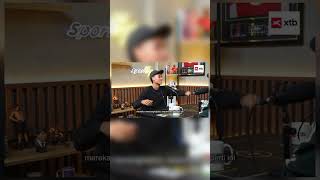 ini culture sock rafael struick #timnasindonesia#sport77#clippers#sports#podcast