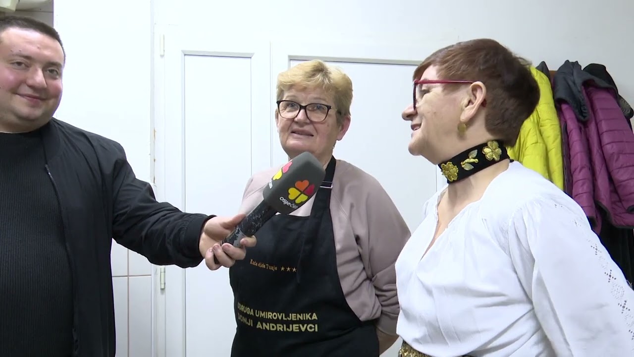 TO SMO MI 20.02.2026.