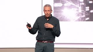 GTC-DC 2019 Accelerating Deep Learning with NVIDIA GPUs and Mellanox Interconnect