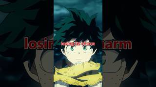 Is Shonen Jump Dying???