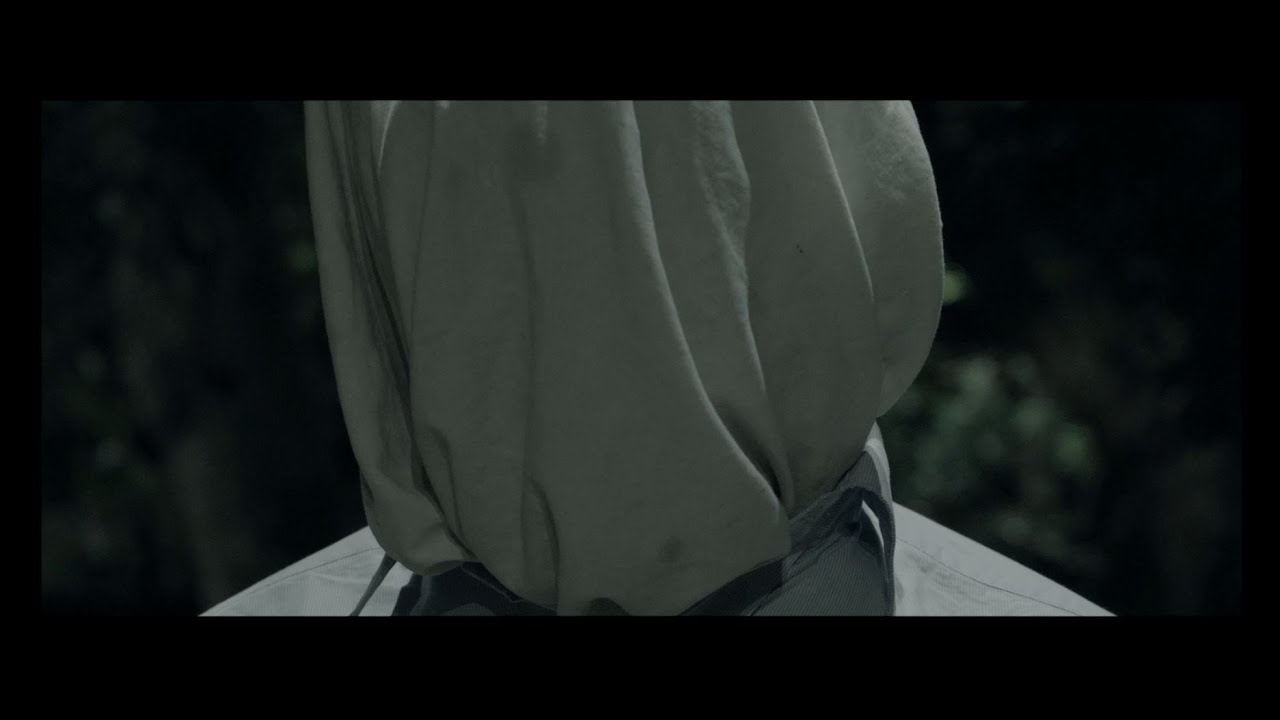 THE SHELL | দ্য শেল - Horror Short Film - YouTube