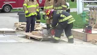 FDIC 2015: Urban Essentials