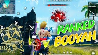 Can Stromerider Save Booyah in BR Rank | 😫 😩 Booyah Nikal Dona Raj Bro