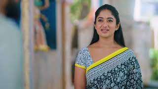 Getti Melam | Ep - 392 | Webisode | May 10 2026 | Zee Tamil