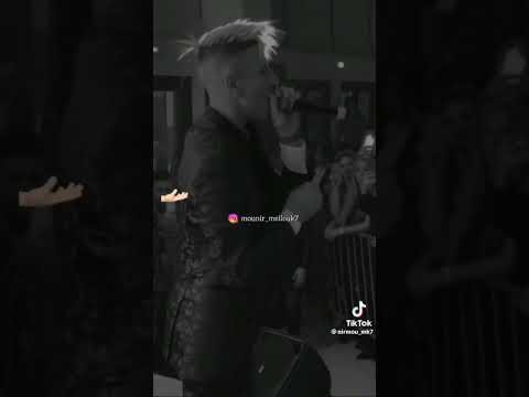 Tiktok شاشة سوداء شاشه سوداء اغنية غبنت قلبي خطرا وزدت زاوجة