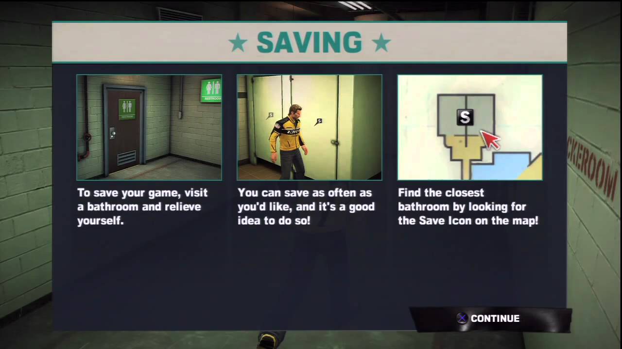 как сохраняться в игре. как сохранить инру гиа 5. сохранение в игре. сохраниться в игре. сохранение в игре.