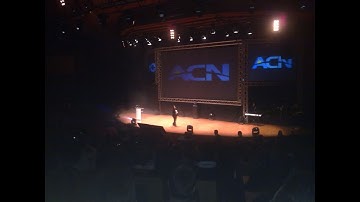 How to register an account and bind Google Authenticator in ACNFT. #binance #cryptocurrency