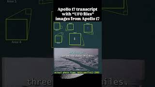 NOTE: These Apollo 17 images have been recently released and have not been thoroughly researched. #s
