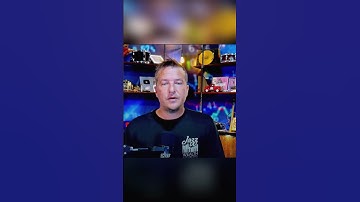 Has your financial advisor told you that the rules on inherited IRA