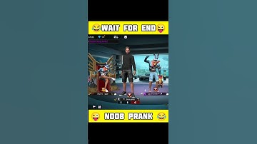 3 Ghamandi players Call Me Noob 🥺 Adam Prank #shorts #lakagaming #gyangaming #tondegamer #ankushff
