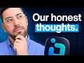 BrightFunded Review 2026 | Prop Firm Challenge, Payouts & Verdict