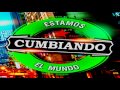 Mix Cumbia Romantica-Angeles Azules Ft Varios Artistas Mix DJ Retro