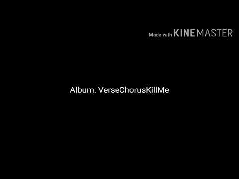 Magna-fi Miserable Failure  Lyrics in English/Letra en Inglés.