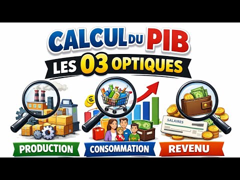 Image de couverture