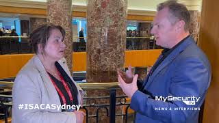 Privacy, AI Risk & Global Collaboration