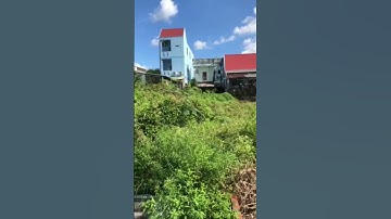 Đất Phước Lại Cần Giuộc Long An 132m2 Giá Chỉ 1,5 tỷ